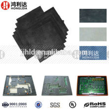 Durostone board for SMT solder pallet